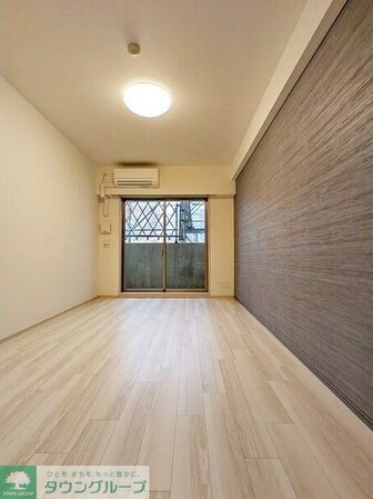 スプランディッド南千住の物件内観写真